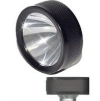 Lens Reflector Assembly